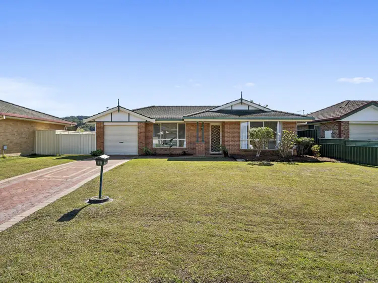 78 Reid Drive, Coffs Harbour NSW 2450