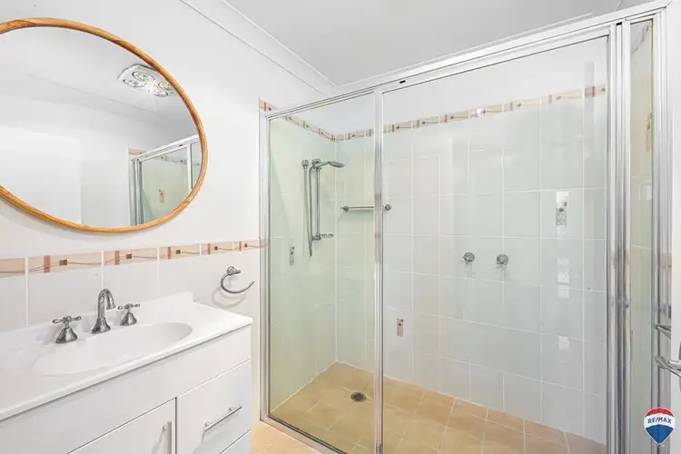 Fifth view of Homely house listing, 71 ELIZABETH CRESCENT, Kingswood NSW 2747
