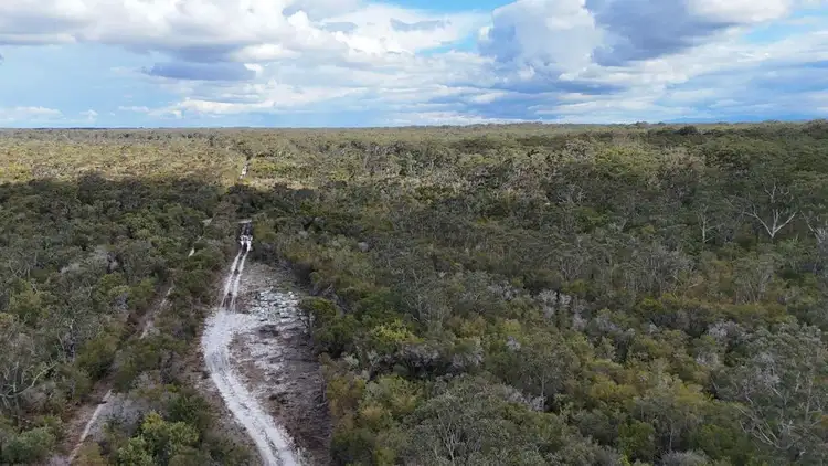 Fourth view of Homely rural property listing, 914 Stuarts Point Rd, Stuarts Point NSW 2441