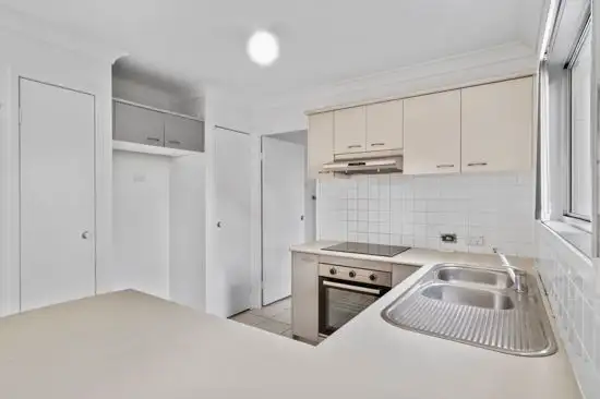 Fifth view of Homely townhouse listing, 34/8 Earnshaw Street, Calamvale QLD 4116