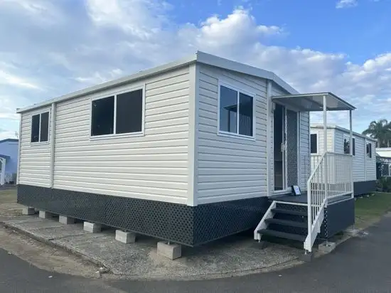 67/37 Chinderah Bay Drive