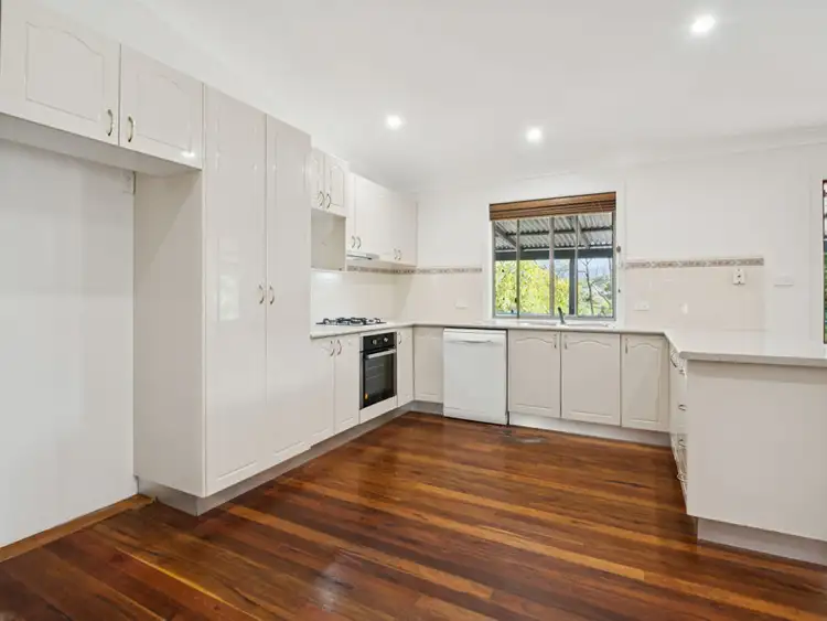 Second view of Homely house listing, 8 Woodswallow Close, Boambee East NSW 2452