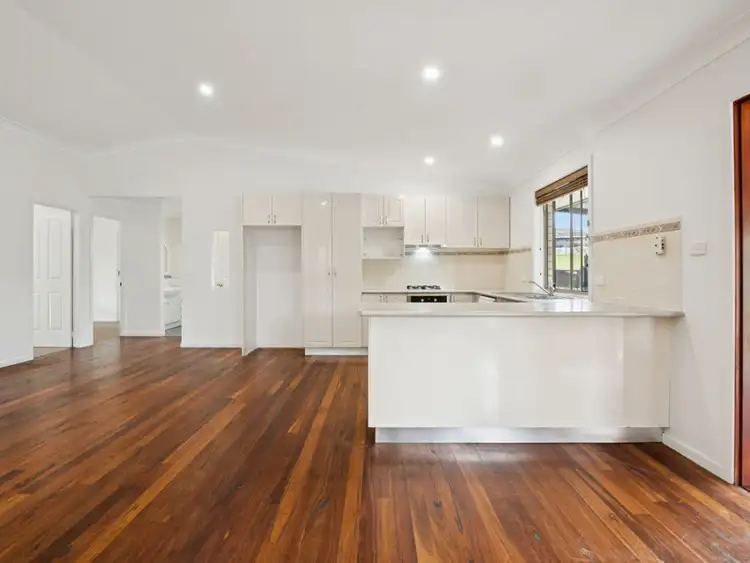 Third view of Homely house listing, 8 Woodswallow Close, Boambee East NSW 2452