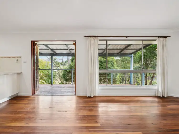 Fourth view of Homely house listing, 8 Woodswallow Close, Boambee East NSW 2452