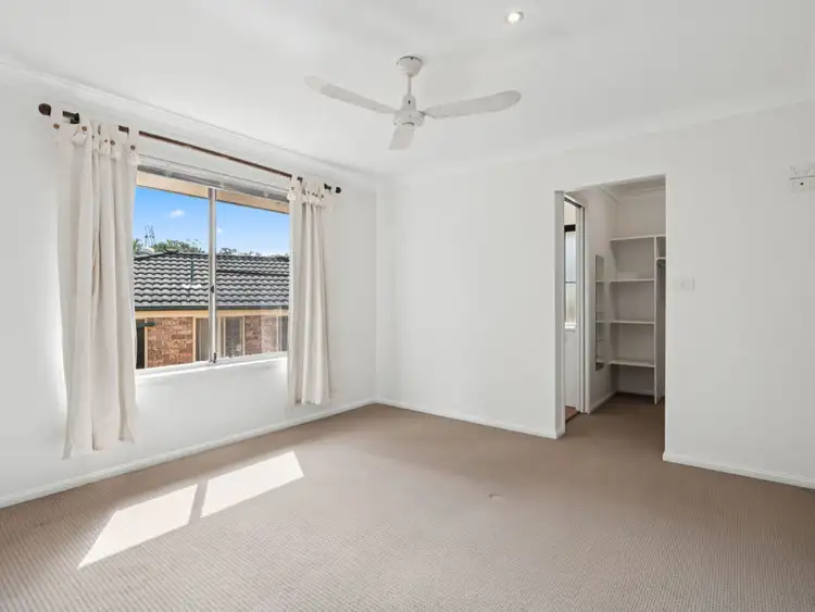 Sixth view of Homely house listing, 8 Woodswallow Close, Boambee East NSW 2452