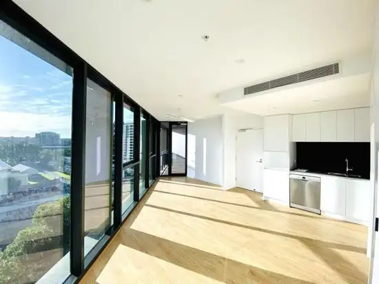 30901/1 Cordelia st, South Brisbane QLD 4101