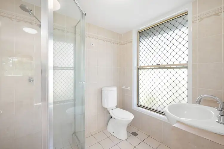 Sixth view of Homely apartment listing, 3/135 Gladstone Road, Highgate Hill QLD 4101