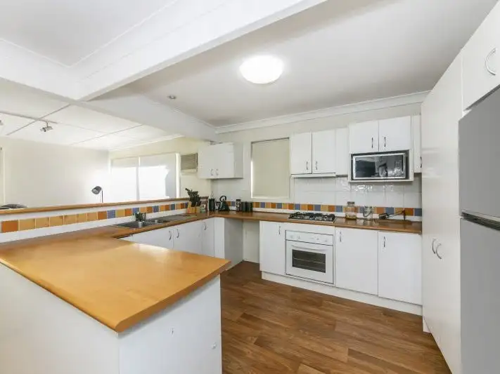 4 Percy St, Marayong NSW 2148