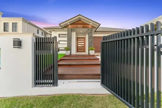 Second view of Homely house listing, 106 Phoenix Street, Rochedale QLD 4123