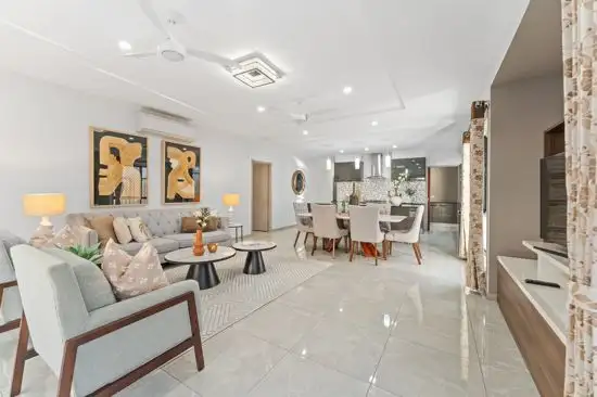 Third view of Homely house listing, 106 Phoenix Street, Rochedale QLD 4123