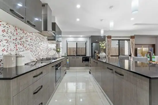 Fifth view of Homely house listing, 106 Phoenix Street, Rochedale QLD 4123