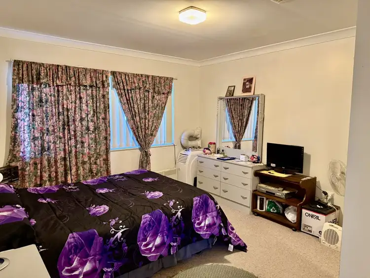 Sixth view of Homely house listing, 2 Warrina Crescent, Moree NSW 2400