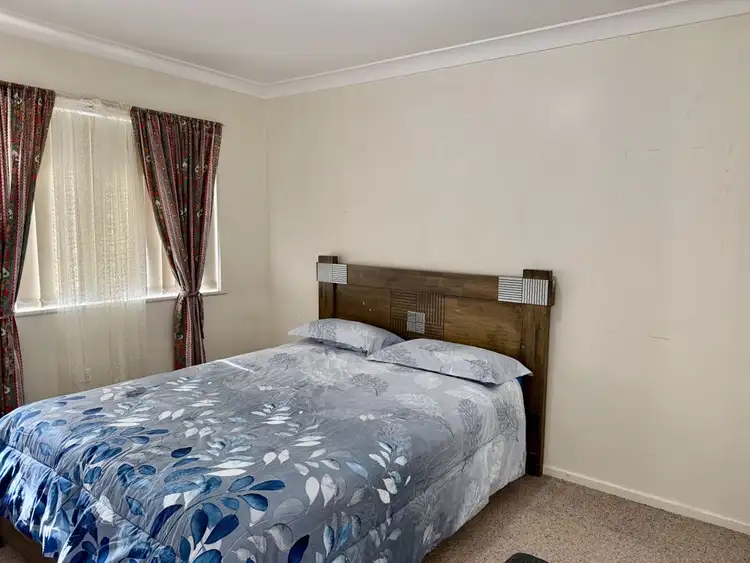 Seventh view of Homely house listing, 2 Warrina Crescent, Moree NSW 2400