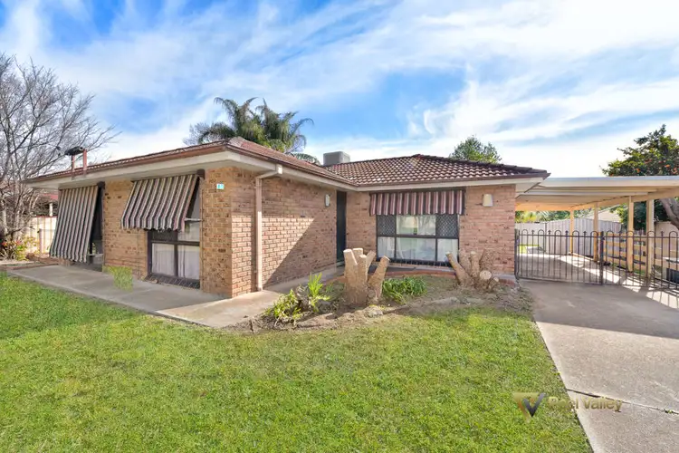 40 Sussex Street, Tamworth NSW 2340