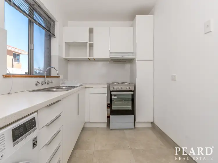 Unit 6/350 West Coast Hwy, Scarborough WA 6019