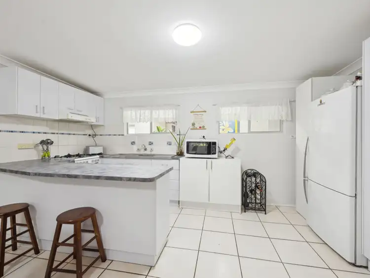 Main view of Homely villa listing, 41 Deans Road, Boambee NSW 2450