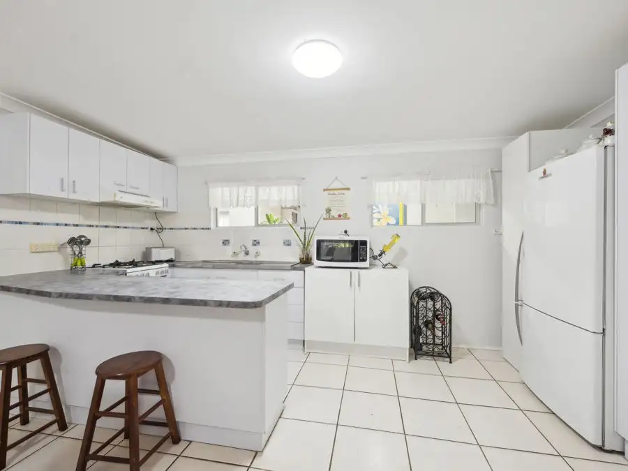 Main view of Homely villa listing, 41 Deans Road, Boambee NSW 2450