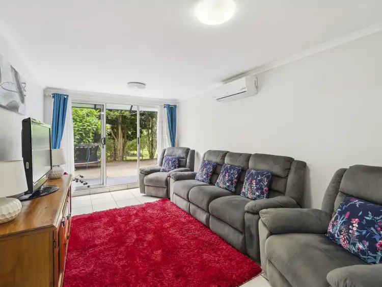 Third view of Homely villa listing, 41 Deans Road, Boambee NSW 2450
