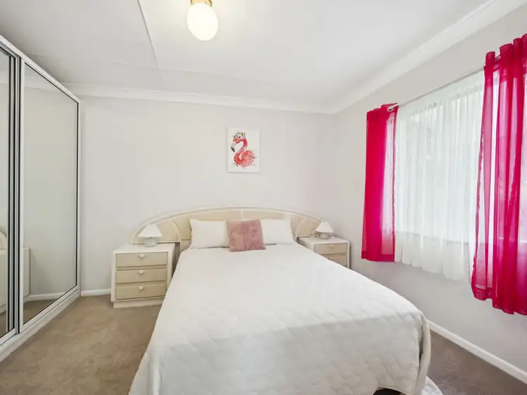Fifth view of Homely villa listing, 41 Deans Road, Boambee NSW 2450