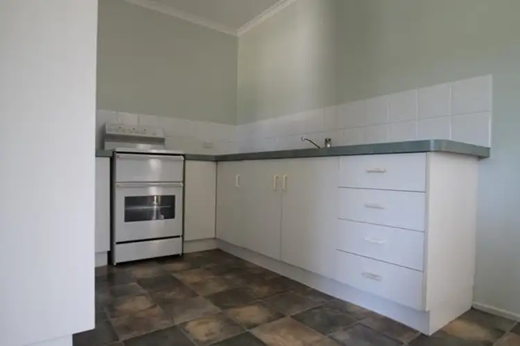 Third view of Homely house listing, 4 Kerry Court, New Auckland QLD 4680