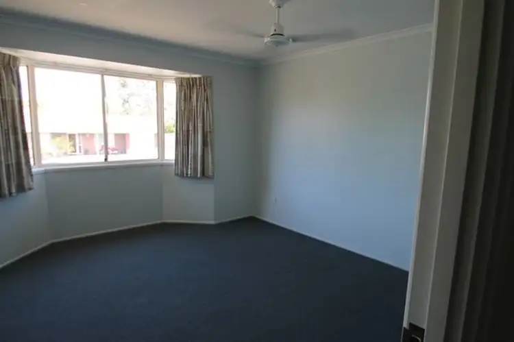 Sixth view of Homely house listing, 4 Kerry Court, New Auckland QLD 4680