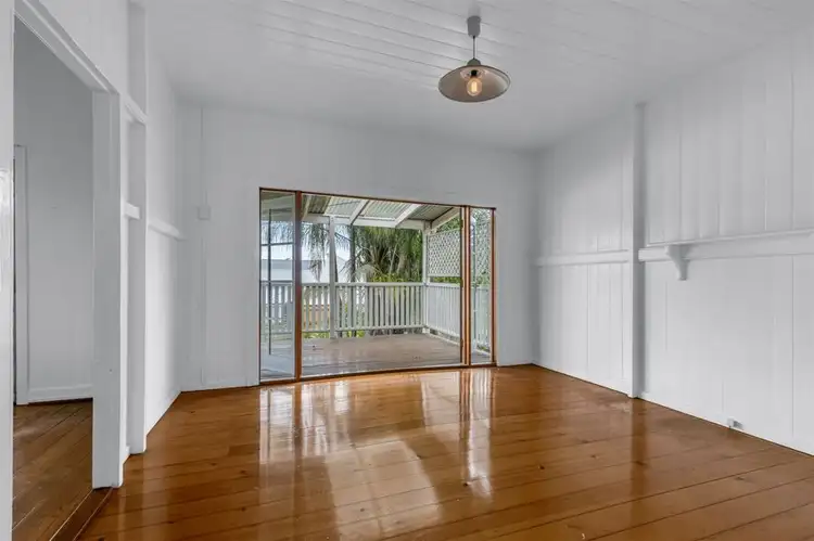 46 Mowbray Terrace, East Brisbane QLD 4169