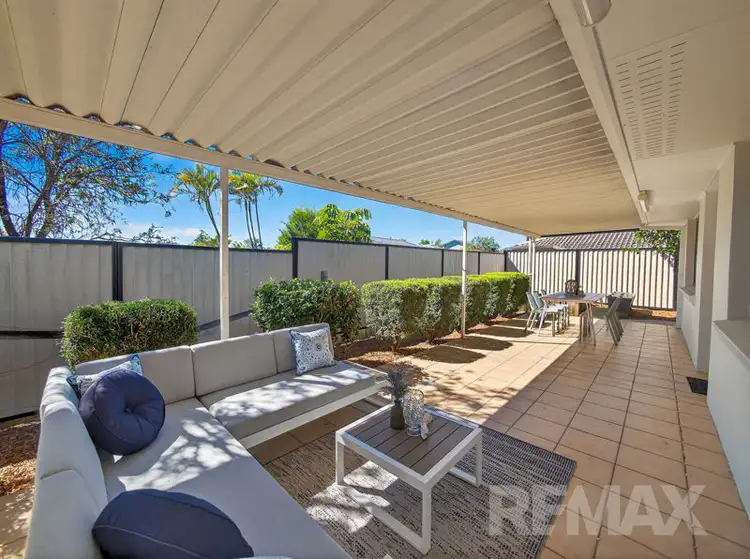 9/105-107 King Street