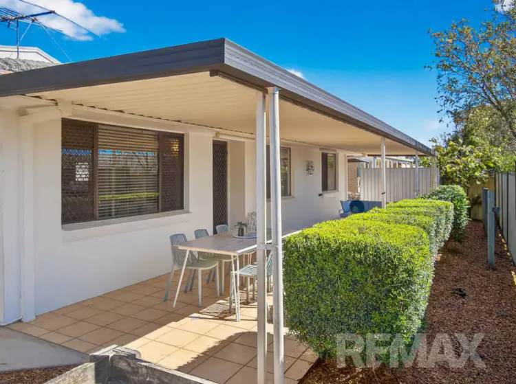 Sixth view of Homely villa listing, 9/105-107 King Street, Caboolture QLD 4510