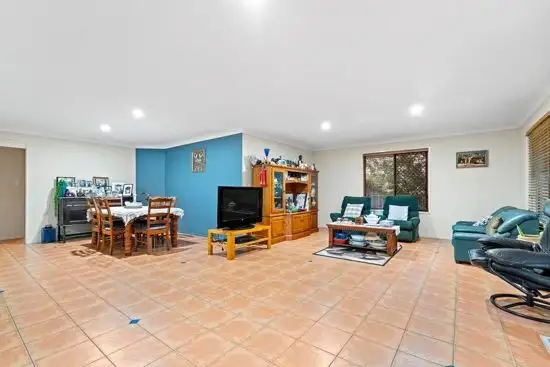 Fifth view of Homely house listing, 52 Harrison Crescent, Forest Lake QLD 4078