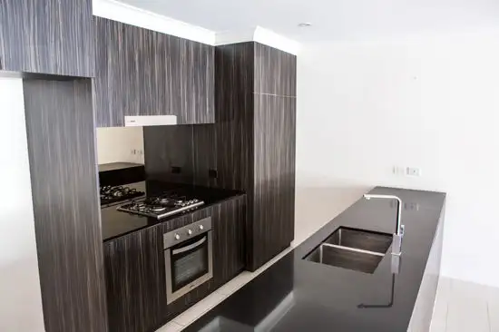 Second view of Homely house listing, 152 North Hill Drive, Robina QLD 4226