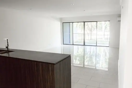 Third view of Homely house listing, 152 North Hill Drive, Robina QLD 4226