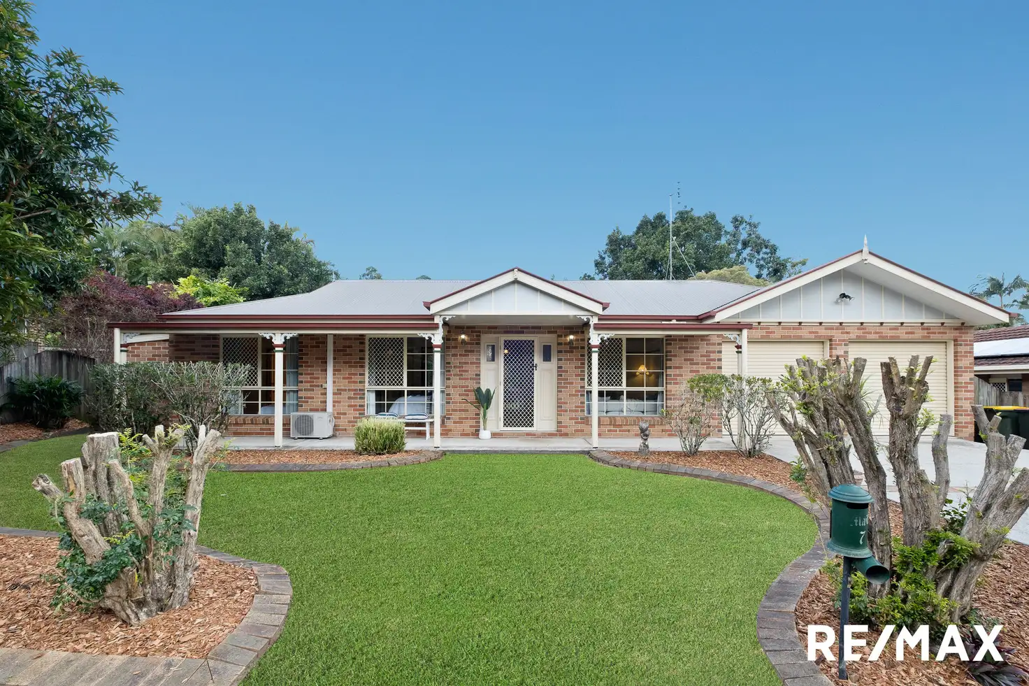 Main view of Homely house listing, 7 McCall Place, Bli Bli QLD 4560