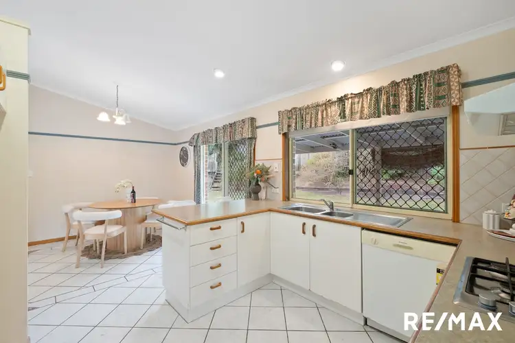 Third view of Homely house listing, 7 McCall Place, Bli Bli QLD 4560