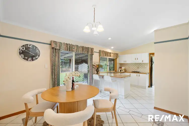 Fourth view of Homely house listing, 7 McCall Place, Bli Bli QLD 4560