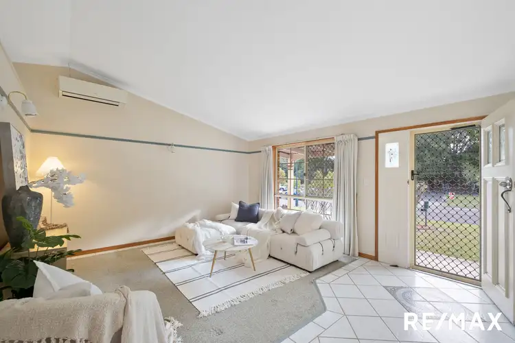 Fifth view of Homely house listing, 7 McCall Place, Bli Bli QLD 4560