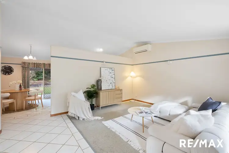 Sixth view of Homely house listing, 7 McCall Place, Bli Bli QLD 4560