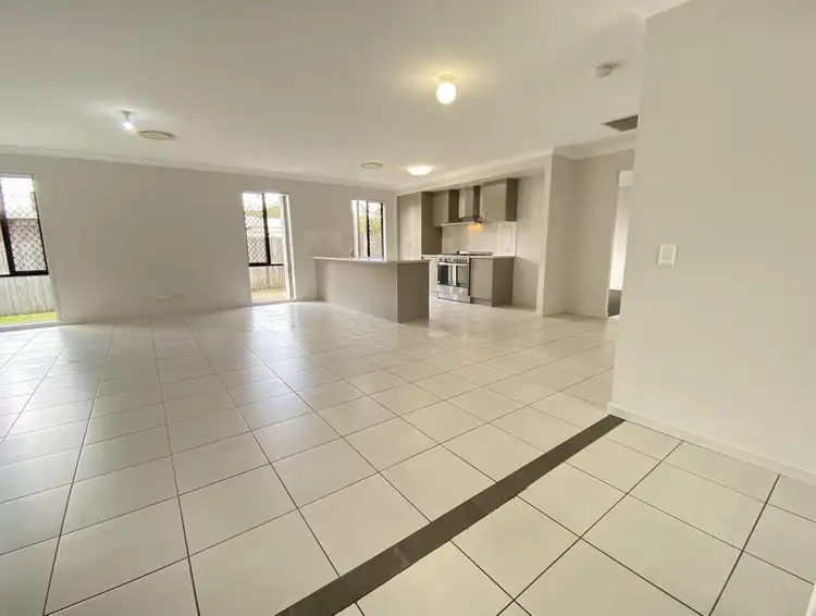 Third view of Homely house listing, 3 Church St, Beenleigh QLD 4207
