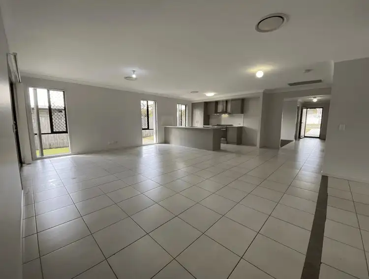 Fourth view of Homely house listing, 3 Church St, Beenleigh QLD 4207