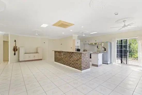 Second view of Homely house listing, 22 Sassafras St, Bramston Beach QLD 4871