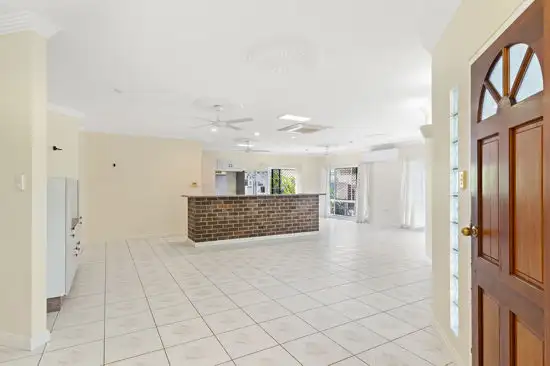 Third view of Homely house listing, 22 Sassafras St, Bramston Beach QLD 4871
