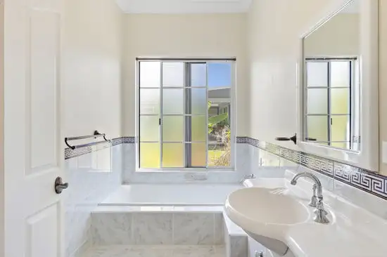 Fifth view of Homely house listing, 22 Sassafras St, Bramston Beach QLD 4871