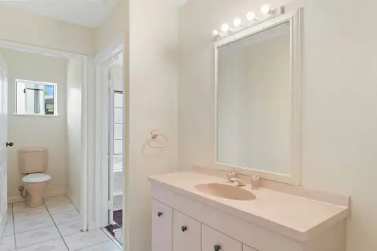 Sixth view of Homely house listing, 22 Sassafras St, Bramston Beach QLD 4871