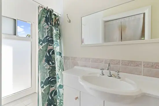 Seventh view of Homely house listing, 22 Sassafras St, Bramston Beach QLD 4871
