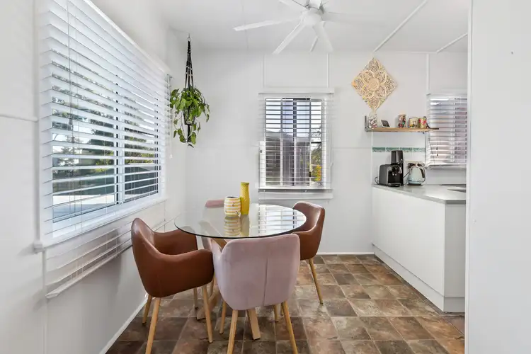 Fifth view of Homely house listing, 28 Edward Street, South Mackay QLD 4740