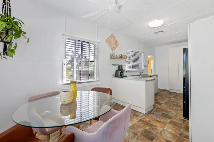 Sixth view of Homely house listing, 28 Edward Street, South Mackay QLD 4740