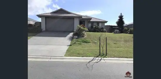 Main view of Homely house listing, 61 CLEARWATER STREET, Bethania QLD 4205