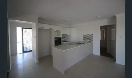 Third view of Homely house listing, 61 CLEARWATER STREET, Bethania QLD 4205