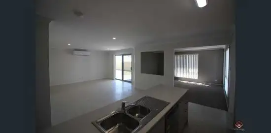 Fourth view of Homely house listing, 61 CLEARWATER STREET, Bethania QLD 4205
