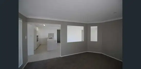 Fifth view of Homely house listing, 61 CLEARWATER STREET, Bethania QLD 4205