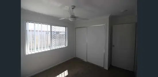 Sixth view of Homely house listing, 61 CLEARWATER STREET, Bethania QLD 4205